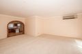 Property photo of 65 Hastings Avenue Chifley NSW 2036