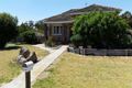Property photo of 21-23 George Street Kojonup WA 6395