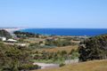 Property photo of 4 Bellevue Court Kilcunda VIC 3995