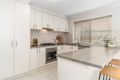 Property photo of 2/20 Carrum Woods Drive Carrum Downs VIC 3201