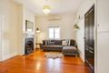 Property photo of 52 Paget Street Richmond NSW 2753