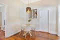 Property photo of 52 Paget Street Richmond NSW 2753