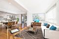 Property photo of 22 Springs Road Spring Farm NSW 2570