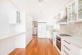 Property photo of 22 Springs Road Spring Farm NSW 2570