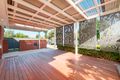 Property photo of 22 Springs Road Spring Farm NSW 2570