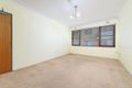 Property photo of 1/31 Alt Street Ashfield NSW 2131