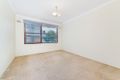 Property photo of 1/31 Alt Street Ashfield NSW 2131