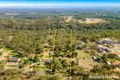 Property photo of 24 Neich Road Glenorie NSW 2157