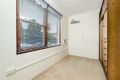 Property photo of 1/31 Alt Street Ashfield NSW 2131