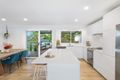 Property photo of 3 Kyooma Close Buff Point NSW 2262