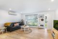 Property photo of 3 Kyooma Close Buff Point NSW 2262