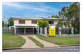 Property photo of 300 Bloxsom Street Koongal QLD 4701