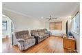 Property photo of 300 Bloxsom Street Koongal QLD 4701