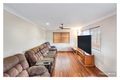 Property photo of 300 Bloxsom Street Koongal QLD 4701