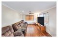 Property photo of 300 Bloxsom Street Koongal QLD 4701