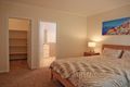 Property photo of 2 Harmsworth Road Oakdowns TAS 7019