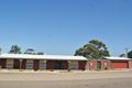 Property photo of 25 Margaret Street Murray Bridge SA 5253