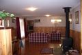 Property photo of 3 Arthur Street Auburn SA 5451