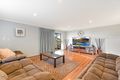 Property photo of 2 The Promenade Narre Warren South VIC 3805