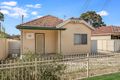 Property photo of 20 Hillcrest Avenue Villawood NSW 2163