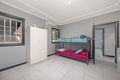 Property photo of 20 Hillcrest Avenue Villawood NSW 2163