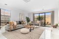 Property photo of 2/20 Carrum Woods Drive Carrum Downs VIC 3201