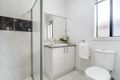 Property photo of 2/20 Carrum Woods Drive Carrum Downs VIC 3201