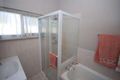 Property photo of 73 Ormond Avenue Daw Park SA 5041