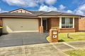 Property photo of 1/2 Frederick Street Thomastown VIC 3074