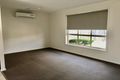 Property photo of 1/2 Frederick Street Thomastown VIC 3074