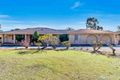Property photo of 515 Neaves Road Mariginiup WA 6078