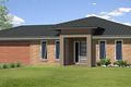 Property photo of LOT 546 Cornhill Road Clyde North VIC 3978