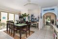 Property photo of 44 Samson Circuit Caloundra West QLD 4551