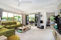 Property photo of 44 Samson Circuit Caloundra West QLD 4551