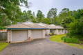 Property photo of 38 Melrose Place Ferny Grove QLD 4055