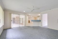 Property photo of 38 Melrose Place Ferny Grove QLD 4055