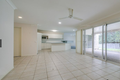 Property photo of 38 Melrose Place Ferny Grove QLD 4055