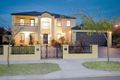 Property photo of 10 Jarman Street Mordialloc VIC 3195