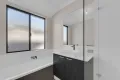 Property photo of 7 Isabelline Terrace Karnup WA 6176