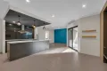 Property photo of 7 Isabelline Terrace Karnup WA 6176