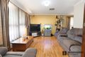 Property photo of 22 Connel Drive Melton South VIC 3338