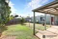 Property photo of 22 Connel Drive Melton South VIC 3338