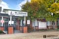 Property photo of 22 Connel Drive Melton South VIC 3338