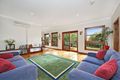 Property photo of 4 Elouera Street South Beverly Hills NSW 2209