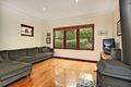Property photo of 4 Elouera Street South Beverly Hills NSW 2209