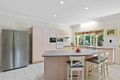Property photo of 10 Tea Tree Court Victoria Point QLD 4165