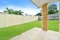 Property photo of 8 Park Close Hillcrest QLD 4118