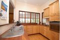 Property photo of 101 Tooth Avenue Paddington QLD 4064