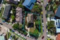 Property photo of 5 Hillview Crescent The Hill NSW 2300