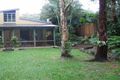 Property photo of 46 Warran Road Yaroomba QLD 4573